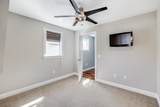 33 Queen Anne Road - Photo 41