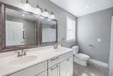 33 Queen Anne Road - Photo 42