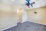 33 Queen Anne Road - Photo 43