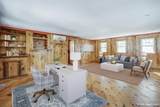 33 Queen Anne Road - Photo 51