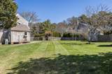 33 Queen Anne Road - Photo 56
