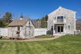 33 Queen Anne Road - Photo 57