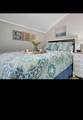 251 Shore Drive - Photo 13