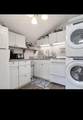 251 Shore Drive - Photo 6