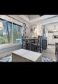 251 Shore Drive - Photo 8