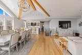 87 Oyster Pond Road - Photo 18