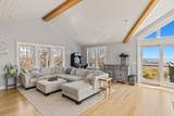 87 Oyster Pond Road - Photo 19