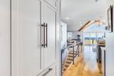 87 Oyster Pond Road - Photo 24