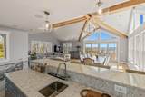 87 Oyster Pond Road - Photo 26