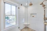 87 Oyster Pond Road - Photo 31