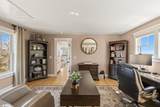 87 Oyster Pond Road - Photo 39