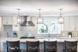 87 Oyster Pond Road - Photo 6