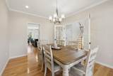 4 Charles Lane - Photo 17