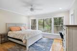 4 Charles Lane - Photo 18