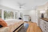 4 Charles Lane - Photo 19