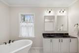 4 Charles Lane - Photo 21