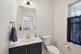 4 Charles Lane - Photo 23