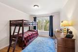 4 Charles Lane - Photo 24