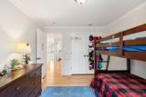 4 Charles Lane - Photo 25