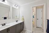 4 Charles Lane - Photo 28