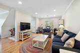 4 Charles Lane - Photo 29