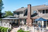 11 Polaris Drive - Photo 24