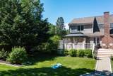 11 Polaris Drive - Photo 26