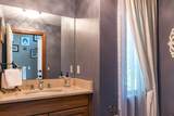 11 Polaris Drive - Photo 54