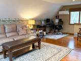11 Polaris Drive - Photo 55