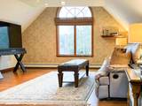 11 Polaris Drive - Photo 56