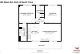 496 Shore Road - Photo 19