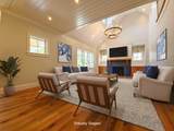 46 Airpark Drive - Photo 10