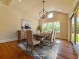 46 Airpark Drive - Photo 13