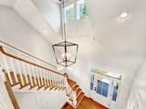 46 Airpark Drive - Photo 28