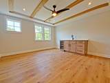 46 Airpark Drive - Photo 29