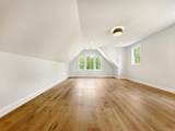 46 Airpark Drive - Photo 31