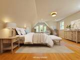 46 Airpark Drive - Photo 32