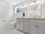 46 Airpark Drive - Photo 33