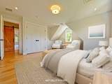 46 Airpark Drive - Photo 35