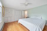 359 Lake Elizabeth Drive - Photo 21