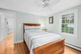 359 Lake Elizabeth Drive - Photo 22