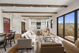 70 West Vine Street - Photo 13