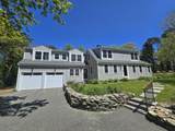 2 Little Cove Lane - Photo 3