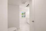 2 Little Cove Lane - Photo 38