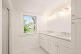 2 Little Cove Lane - Photo 39