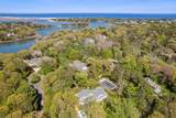 2 Little Cove Lane - Photo 4