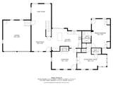 2 Little Cove Lane - Photo 6