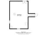 2 Little Cove Lane - Photo 8