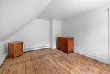 1424 Main Street - Photo 16