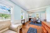 301 Main Street - Photo 13